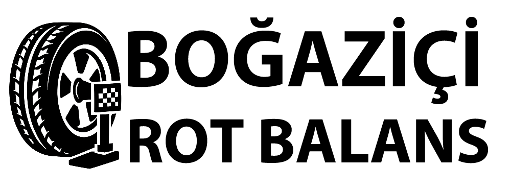 Rot Balans